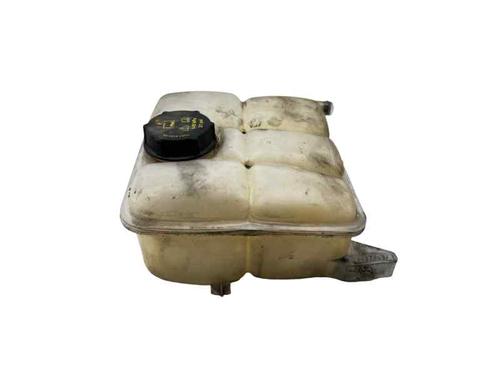 Ekpansionstank Ekpansionstank FORD TRANSIT CONNECT V408 Box Body/MPV 1.5 TDCi (101 hp) 34237023 34237023