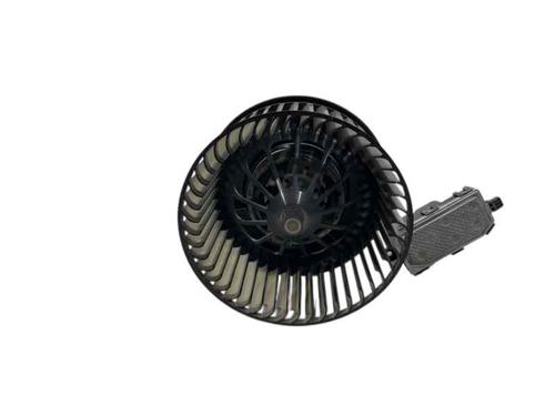 Heater blower motor FORD FOCUS III 1.6 Ti | BP31826033M62