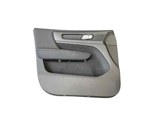 Front left panel VOLVO XC40 (536) T2 | BP33424625C58 - Image 2