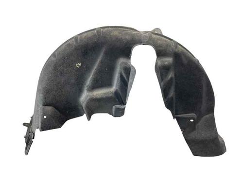 Arco della ruota SKODA KODIAQ I (NS6, NS7, NV7) 1.4 TSI (150 hp) 30294800