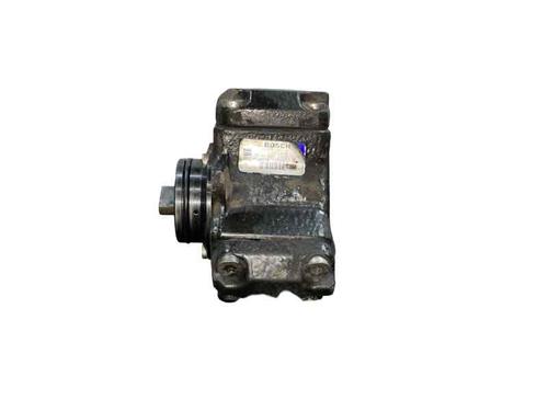 Used Injection pump OPEL CORSA D Hatchback Van (S07) 1.3 CDTI (L08) (95 hp) 30871382