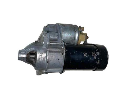 Used Starter Starter CITROËN C4 I (LC_) 1.6 HDi (90 hp) 31940321 31940321