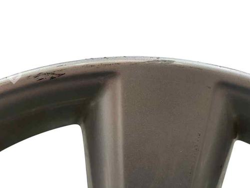Rim NISSAN QASHQAI / QASHQAI +2 I (J10, NJ10, JJ10E) 1.5 dCi | BP24861492C45 