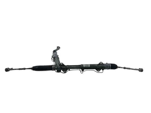 Steering rack BMW X5 (E70) 3.0 d | BP28449481M22 - Image 5