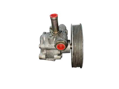 Steering pump AUDI A4 B7 (8EC) 1.6 | BP30718180M99  - Image 5