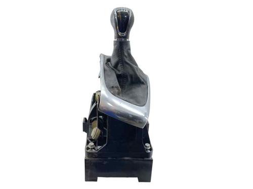 Gear lever OPEL CASCADA (W13) 2.0 CDTI (67) | BP28972909M90  - Image 9