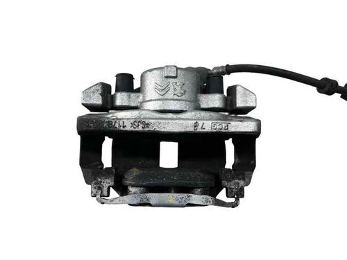 Right front brake caliper PEUGEOT 5008 II (MC_, MJ_, MR_, M4_) 1.2 THP (MRHNYH, MRHNYW, MRHNSJ, MRHNSU, MRHNSM) | BP31869827M104