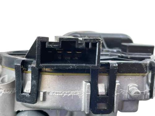 Used Front wiper motor Front wiper motor BMW X3 (E83) xDrive 30 d (218 hp) 29177503 29177503