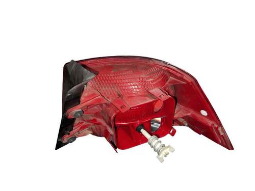 Left taillight VW PASSAT B7 (362) 2.0 TDI | BP30718106C34 - Image 6