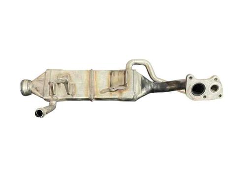 Egr MERCEDES-BENZ R-CLASS (W251, V251) [2005-2017]  31683255