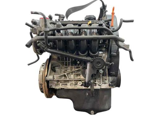 Moteur SEAT IBIZA III (6L1) 1.4 16V (75 hp) 29383084