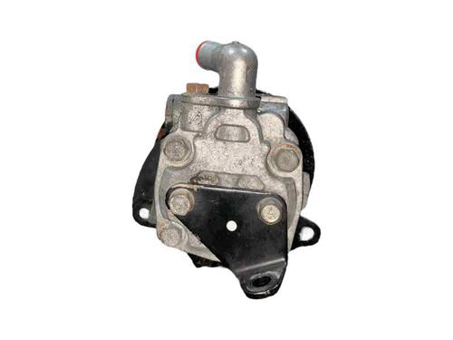 Steering pump LAND ROVER RANGE ROVER SPORT I (L320) 2.7 D 4x4 | BP25211645M99