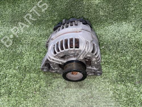 Alternator OPEL CORSA D (S07)  | BP31681018M7  - Image 6