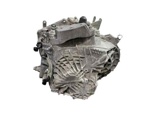 Used Gearbox Gearbox LANCIA DELTA III (844_) 2.0 D Multijet (844.AXD1A, 844.AXM1A) (165 hp) 26446820 26446820
