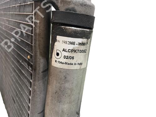 ac-radiator-mini-mini-r50-r53-2001-2002-2003-2004-2005-2006-24223461 main image