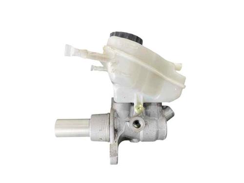 Used Brake master cylinder Brake master cylinder MERCEDES-BENZ C-CLASS (W205) C 220 BlueTEC / d (205.002, 205.004) (170 hp) 25212934 25212934