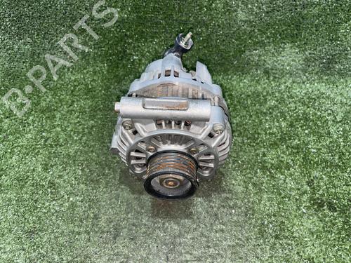 Alternator CHRYSLER NEON II | BP31681151M7 - Image 5