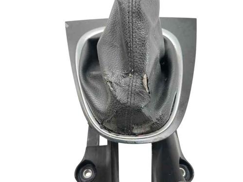 Selector da caixa Selector da caixa TOYOTA VERSO (_R2_) 1.6 D4-D (WAR20_) (112 hp) 26173332 26173332