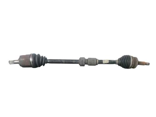Used Right front driveshaft Right front driveshaft KIA PRO CEE'D (ED) 1.6 CRDi 115 (115 hp) 24353718 24353718