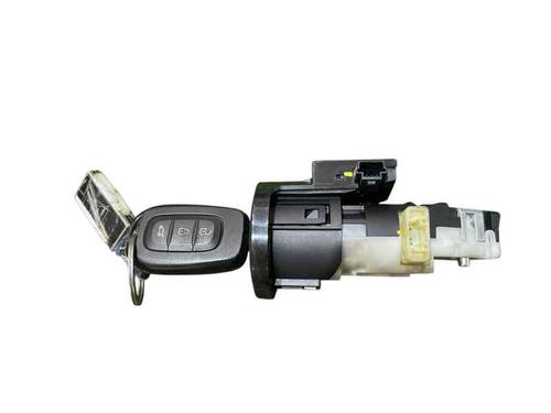 ignition-barrel-dacia-sandero-iii-2021-24224666 main image