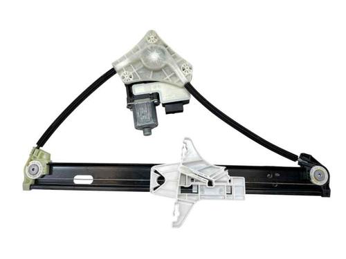 Rear right window mechanism VW T-ROC (A11, D11) 2.0 TDI | BP28838588C25  - Image 5