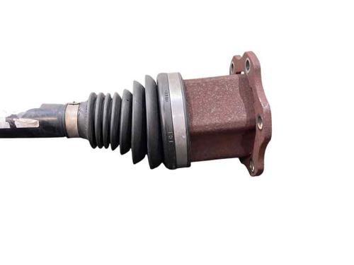 Used Right front driveshaft Right front driveshaft AUDI A5 (8T3) 1.8 TFSI (170 hp) 25485751 25485751