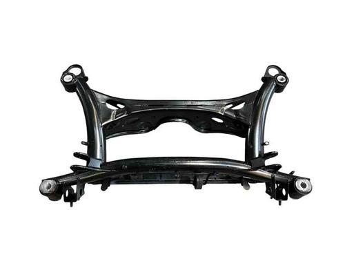 Rear axle VOLVO XC40 (536) T2 | BP33424537M2 - Image 4