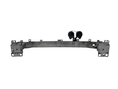 Front bumper reinforcement RENAULT MEGANE III Hatchback (BZ0/1_, B3_) 1.5 dCi | BP30051777C109 
