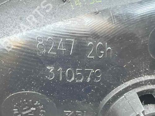 front-left-interior-door-handle-renault-master-iii-van-fv-2010-29176859 main image