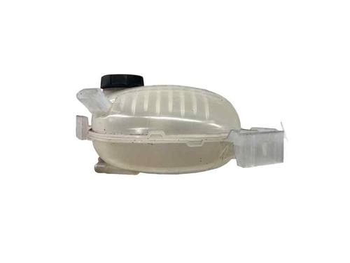 Ekpansionstank VOLVO XC40 (536) T2 | BP32490528C120 - Image 3