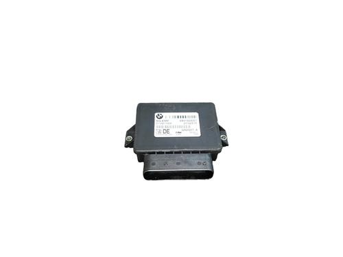 Electronic module BMW 5 Touring (F11) 520 d | BP25211189M83 - Image 2