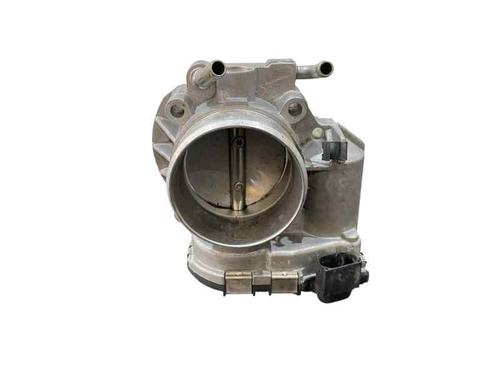 Used Throttle body HYUNDAI SONATA V (NF) 2.4 (162 hp) 26900539