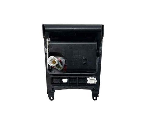 Ashtray VW GOLF VI (5K1) 1.4 TSI | BP32259639I30