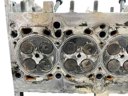 Zylinderkopf OPEL CORSA C (X01) 1.3 CDTI (F08, F68) | BP29269085M5 