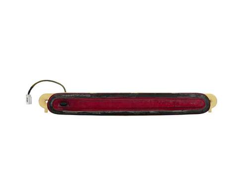 Used Third brake light MAZDA 6 Hatchback (GH) 2.2 MZR-CD (GH10) (180 hp) 29554753