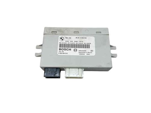 Electronic module MINI MINI COUNTRYMAN (R60) Cooper D | BP26409570M83 - Image 2