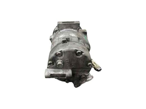 AC compressor SAAB 9-3 (YS3D) | BP31682391M34 - Image 5