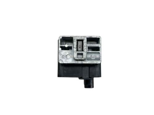 Electronic module RENAULT MEGANE III Hatchback (BZ0/1_, B3_) 1.5 dCi | BP30051832M83 - Image 6