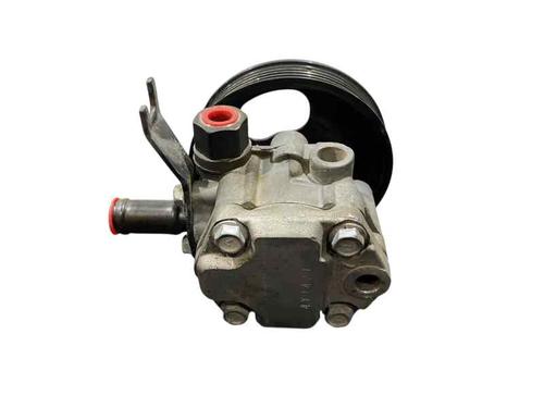 Styring servopumpe KIA CARNIVAL II (GQ) 2.9 CRDi | BP28052387M99