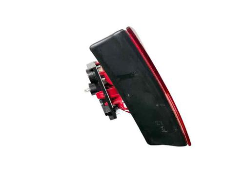 Right tailgate light CITROËN C5 III (RD_) 1.6 HDi 110 (RD9HZC) | BP24353484C80 - Image 2