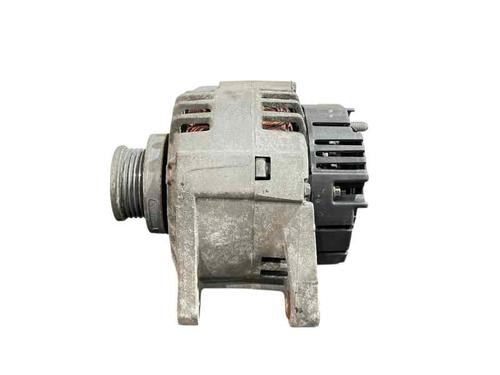 Used Alternator Alternator NISSAN ALMERA II Hatchback (N16) 1.5 dCi (82 hp) 29349799 29349799