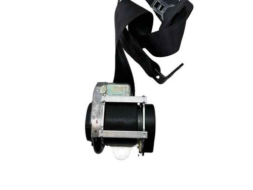 Rear left seatbelt VOLVO V40 Hatchback (525) D3 | BP31063844I29 - Image 2