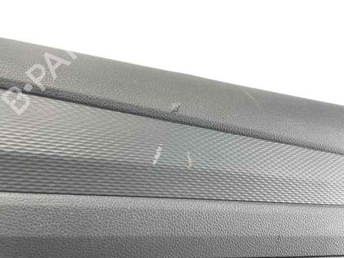 Rear right panel VW T-ROC (A11, D11) 2.0 TDI | BP28838632C61 - Image 2
