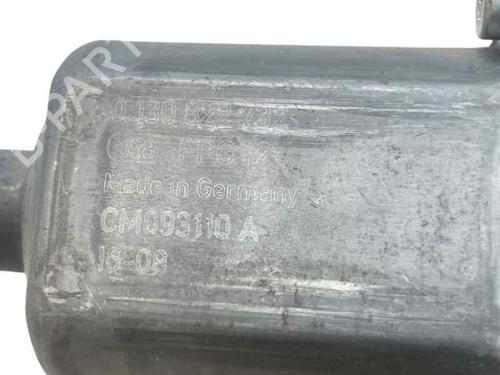 Used Front left window mechanism Front left window mechanism FORD KUGA II (DM2) 2.0 TDCi (150 hp) 27449497 27449497