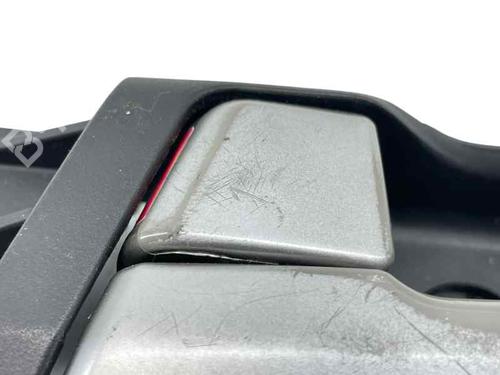 Front left interior door handle CHEVROLET CAPTIVA (C100, C140) 2.2 D | BP28714368I13 - Image 8