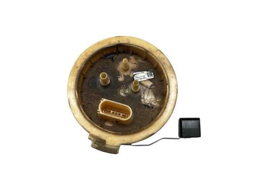 Used Fuel pump Fuel pump AUDI Q5 (8RB) 3.0 TDI quattro (240 hp) 31752335 31752335