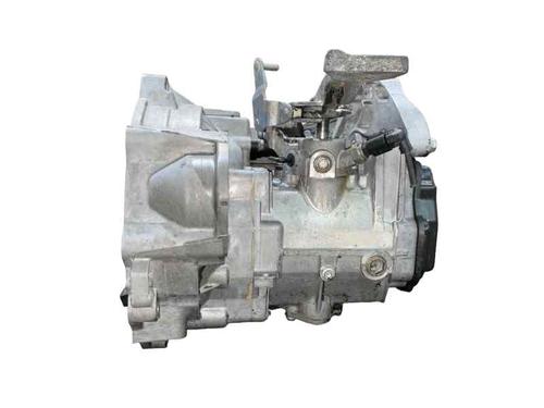 Boîte de vitesses VW GOLF PLUS V (5M1, 521) 1.6 TDI (105 hp) 32381990
