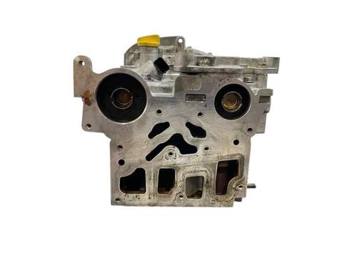 Topstykke RENAULT SCÉNIC II (JM0/1_) 1.6 BiFuel | BP29582989M5 