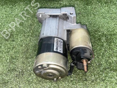 Starter RENAULT MEGANE II (BM0/1_, CM0/1_) | BP31684957M8