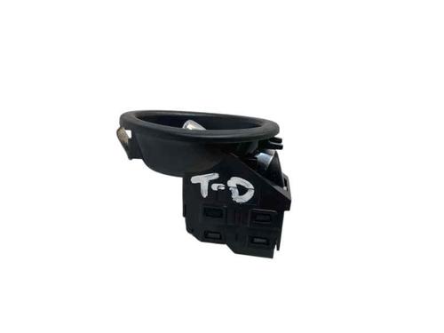 Used Right rear window switch Right rear window switch MINI MINI COUNTRYMAN (R60) Cooper D (112 hp) 27449320 27449320